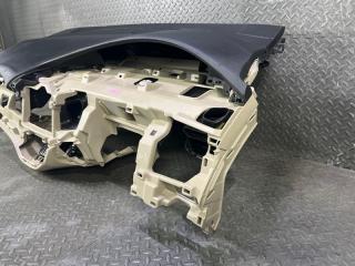 Торпедо HONDA JADE FR4 LEB 3 ракурс