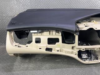 Торпедо HONDA JADE FR4 LEB 4 ракурс