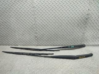 Щетка стеклоочистителя HONDA CR-V 2005