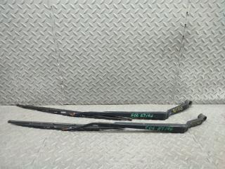 Щетка стеклоочистителя TOYOTA CALDINA 2001
