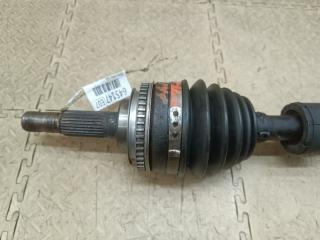 Привод правый передний TOYOTA NADIA SXN15 3S-FE 2 ракурс