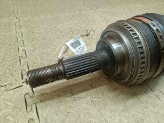 Привод правый передний TOYOTA NADIA SXN15 3S-FE 3 ракурс