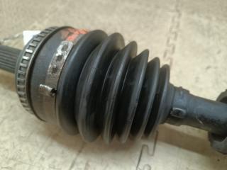 Привод правый передний TOYOTA NADIA SXN15 3S-FE 4 ракурс
