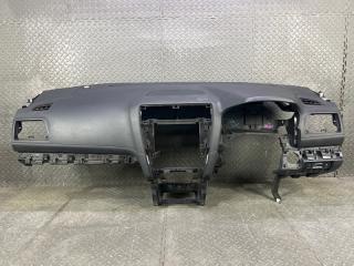 Торпедо SUBARU LEGACY BN9 FB25ASYHAA 1 ракурс