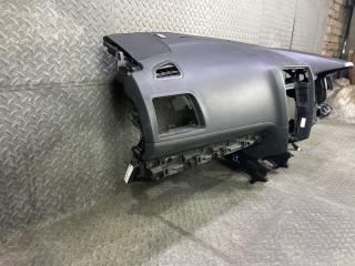 Торпедо SUBARU LEGACY BN9 FB25ASYHAA 2 ракурс