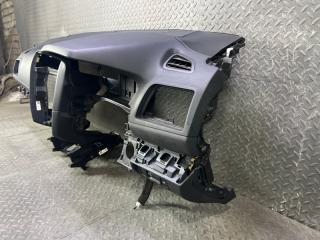 Торпедо SUBARU LEGACY BN9 FB25ASYHAA 3 ракурс