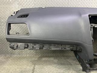Торпедо SUBARU LEGACY BN9 FB25ASYHAA 4 ракурс