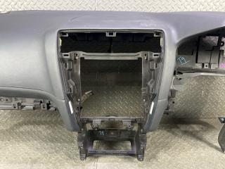 Торпедо SUBARU LEGACY BN9 FB25ASYHAA 5 ракурс