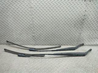 Щетка стеклоочистителя CITROEN DS3 2010