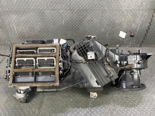 Печка AUDI Q7 4L BHK 4L2820003R 1 ракурс