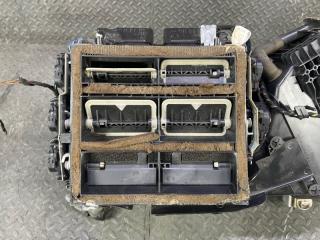 Печка AUDI Q7 4L BHK 4L2820003R 2 ракурс