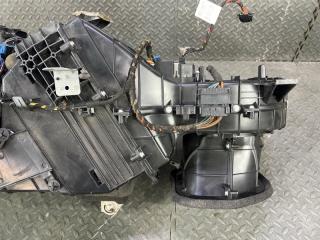 Печка AUDI Q7 4L BHK 4L2820003R 3 ракурс