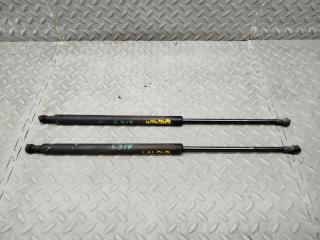 Амортизатор задней двери LAND ROVER DISCOVERY L319 406PN 01612112C 1 ракурс