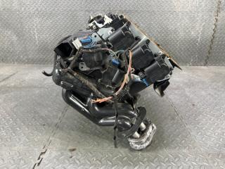 Печка AUDI Q7 4L BHK 4L2820003R 4 ракурс