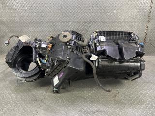 Печка AUDI Q7 4L BHK 4L2820003R 5 ракурс
