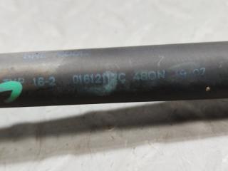 Амортизатор задней двери LAND ROVER DISCOVERY L319 406PN 01612112C 4 ракурс