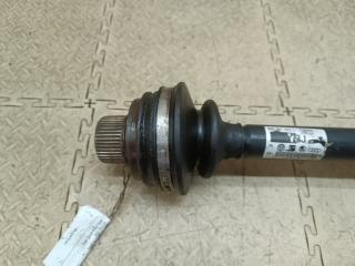 Привод левый задний AUDI A4 8K CDN 8K0501203J 2 ракурс Привод левый задний AUDI A4 8K CDN 8K0501203J 2 ракурс