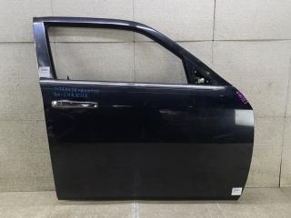Дверь правая передняя CHRYSLER 300C LX EER 1 ракурс