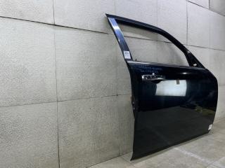 Дверь правая передняя CHRYSLER 300C LX EER 2 ракурс