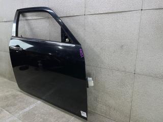 Дверь правая передняя CHRYSLER 300C LX EER 3 ракурс