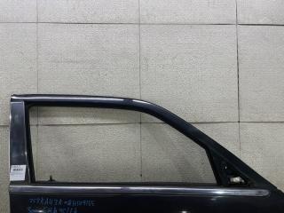 Дверь правая передняя CHRYSLER 300C LX EER 4 ракурс
