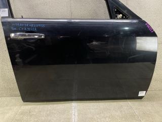 Дверь правая передняя CHRYSLER 300C LX EER 5 ракурс