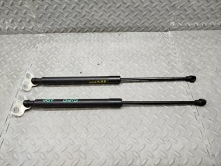 Запчасть амортизатор задней двери RENAULT CAPTUR 2014