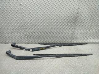 Щетка стеклоочистителя DODGE MAGNUM 2008