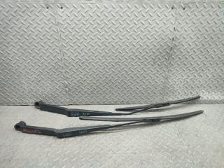 Щетка стеклоочистителя SUBARU EXIGA CROSSOVER 7 2016