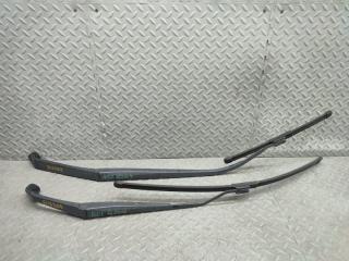 Щетка стеклоочистителя HONDA ODYSSEY 2014