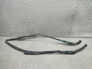 Запчасть щетка стеклоочистителя RENAULT CAPTUR 2014