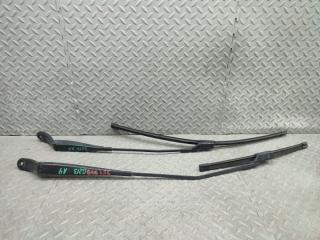 Щетка стеклоочистителя PEUGEOT 208 2018