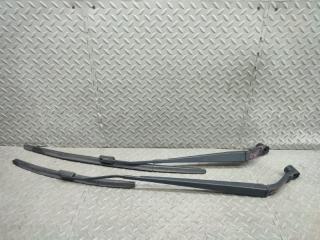 Щетка стеклоочистителя NISSAN X-TRAIL 2014