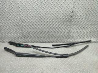 Щетка стеклоочистителя VOLKSWAGEN GOLF 2014