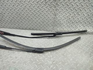 Щетка стеклоочистителя VOLKSWAGEN GOLF 5G5 CHP 5G2955410B 3 ракурс
