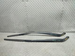 Щетка стеклоочистителя LEXUS HS250H 2011