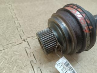 Привод правый задний AUDI A4 8K CDN 8K0501203J 3 ракурс Привод правый задний AUDI A4 8K CDN 8K0501203J 3 ракурс