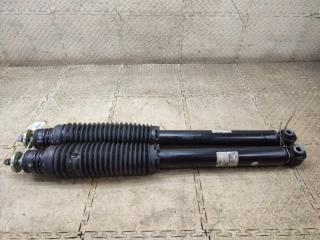 Амортизатор задний HONDA ODYSSEY RC1 K24W VTEC 52610-T6A-T010-M1 1 ракурс