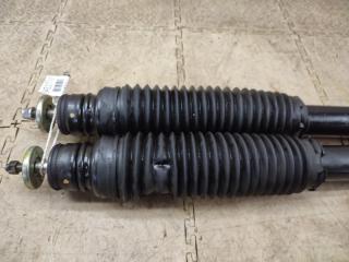 Амортизатор задний HONDA ODYSSEY RC1 K24W VTEC 52610-T6A-T010-M1 2 ракурс