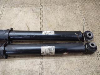 Амортизатор задний HONDA ODYSSEY RC1 K24W VTEC 52610-T6A-T010-M1 5 ракурс