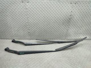 Щетка стеклоочистителя SUBARU LEGACY 2014