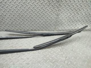 Щетка стеклоочистителя SUBARU LEGACY BN9 FB25ASYHAA 3 ракурс
