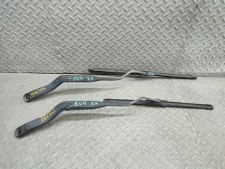 Щетка стеклоочистителя JEEP LIBERTY 2010