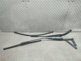 Щетка стеклоочистителя MERCEDES-BENZ B-CLASS 2014