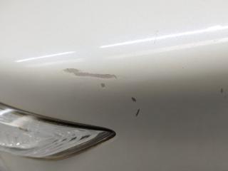 Зеркало правое переднее NISSAN TEANA L33 QR25DE 963013tu8a 3 ракурс