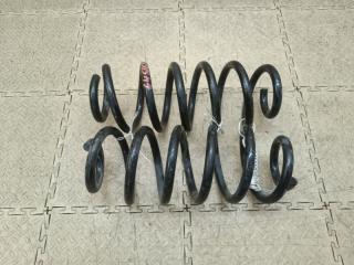 Пружина задняя HONDA STEPWGN RP5 LFA 1 ракурс