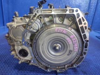 АКПП HONDA ODYSSEY RC1 K24W VTEC M5X9 1 ракурс