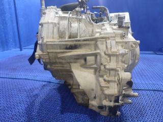АКПП HONDA ODYSSEY RC1 K24W VTEC M5X9 2 ракурс