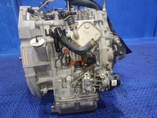 АКПП HONDA ODYSSEY RC1 K24W VTEC M5X9 3 ракурс