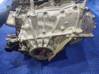 АКПП HONDA ODYSSEY RC1 K24W VTEC M5X9 5 ракурс